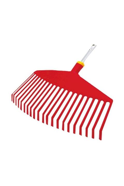 WolfGarten WOLF Garten Ui-M Yaprak Tırmığı