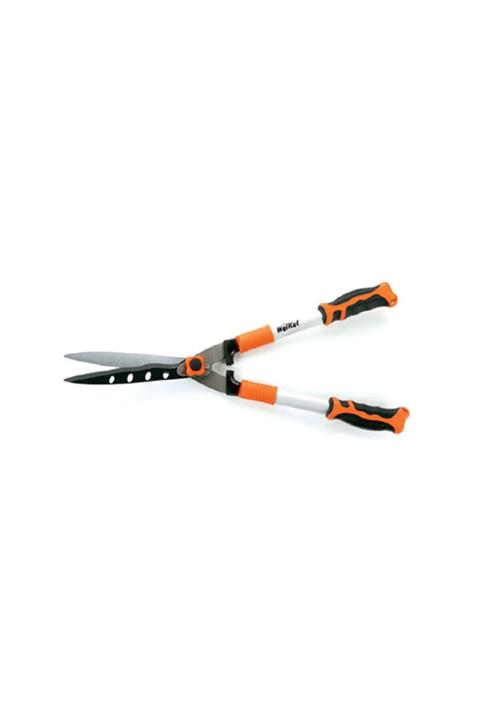 Welkut Çit Budama Makası 2232y2