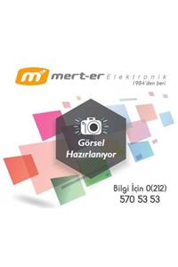 Powermaster Mg-1003 Mercekli Masa Lambası Büyüteç (3d-110mm Lens)