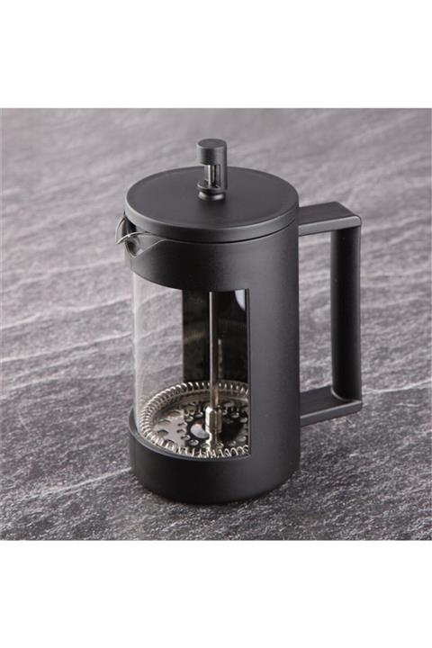 İAMOKSTORE French Press 650 ml