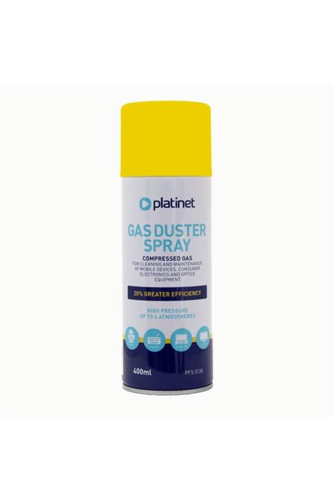 bieney Basınçlı Hava Sprey I (air Duster)