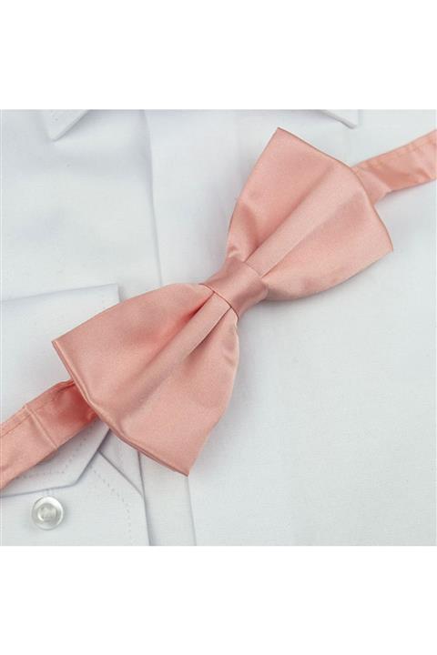 Gaffy Somon Saten Papyon