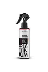 BrillantCare Ekran Temizleyici Sprey 200 ml 427201av