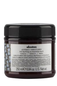 Davines Alchemic Tobacco Kahverengi Saç Kremi 250 Ml 8004608258988