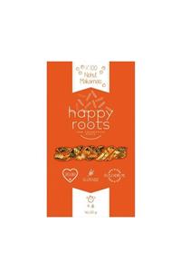 Happy Roots Flizlendirilmiş Nohut Makarnası 200 gr