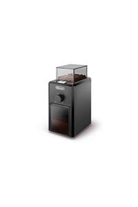 DELONGHİ Delonghı Kg79 Kahve Öğütme Makinesi