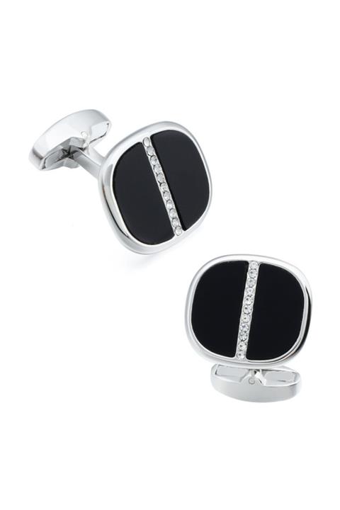 Aziz Kalem 12000g Kol Düğmesi