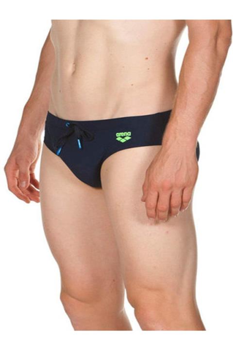 ARENA Sunfaded Brıef