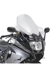 Givi Gıvı D5109st Bmw F 800 Gt (13-20) Rüzgar Siperlik