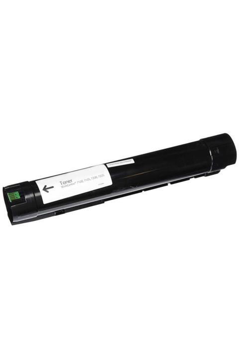 Asyaink Xerox 7120/7125/7220/7225 Uyumlu 4 Renk Muadil Toner