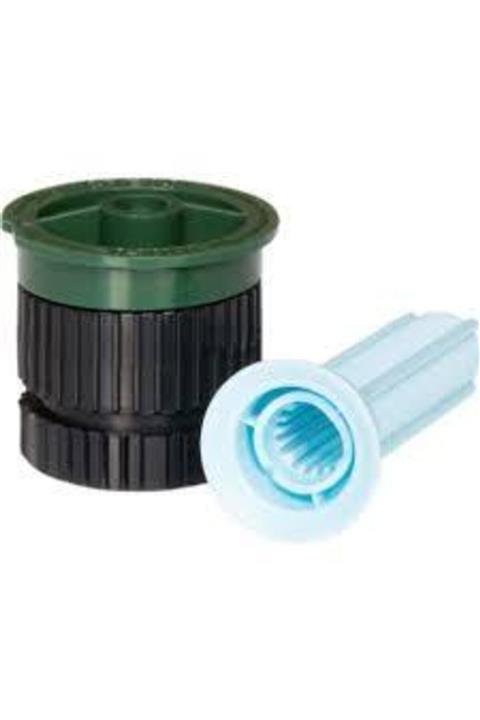 Rainbird Rain Bird 8 Van Ayarlanabilen Nozul 25 Adet