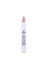 Gabrini Stick Aydınlatıcı - Cream Stick Highlighter 03