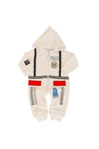 El Bebek Bebek Astronot Tulum Bg5266