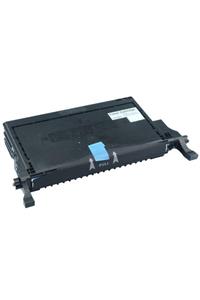 Asyaink Samsung Clp610/660/k660 Uyumlu 4 Renk Muadil Toner