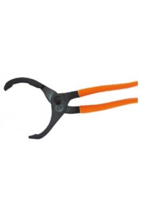 Rico Profesyonel Yağ Filtre Sökme Pensesi 60-90 mm