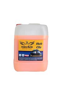 MADCHEN Waschen Hızlı Cila 5 lt