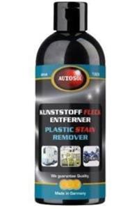 Autosol Plastik  Vinil Leke Çıkarıcı 250 ml.