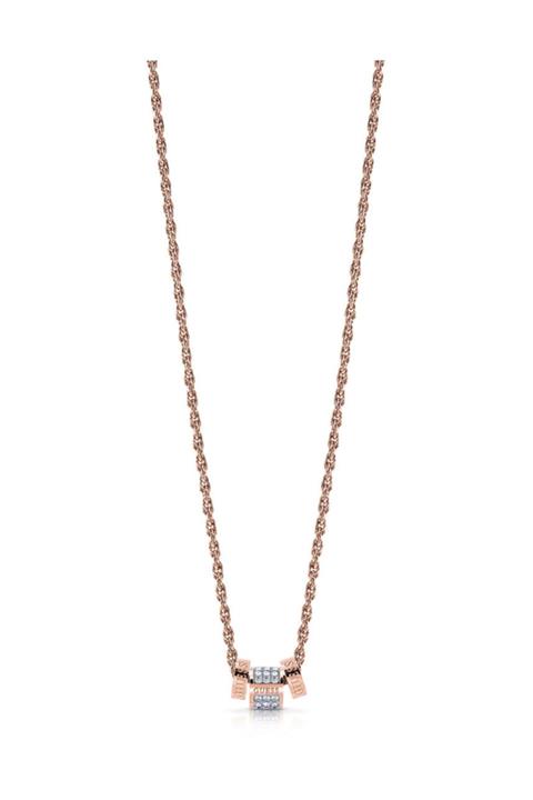 Guess Jguubn78093 Bayan Kolye