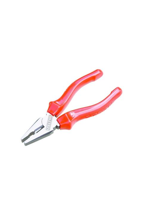 İzeltaş 3020 Kombine Pense Opak 180