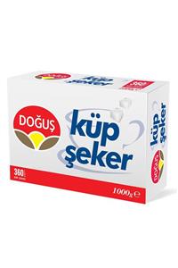 Doğuş Küp Şeker 1000 gr