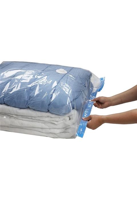 ÜLBAG Jumbo Boy  Vakumlu Hurç 90 cm X 120 cm