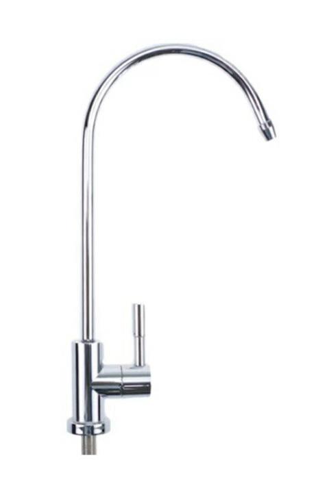 Aydemirler Su Arıtma Cihazları Için Lux Musluk