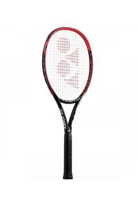 YONEX Unisex Tenis Raketi - Vcore Sv Lite 270G - vsvlite-270g