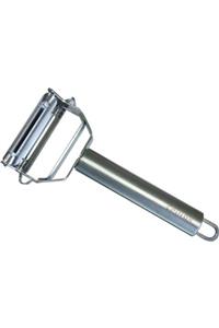 HIRDAVATÇIM06 Epinox Titan Soyacak