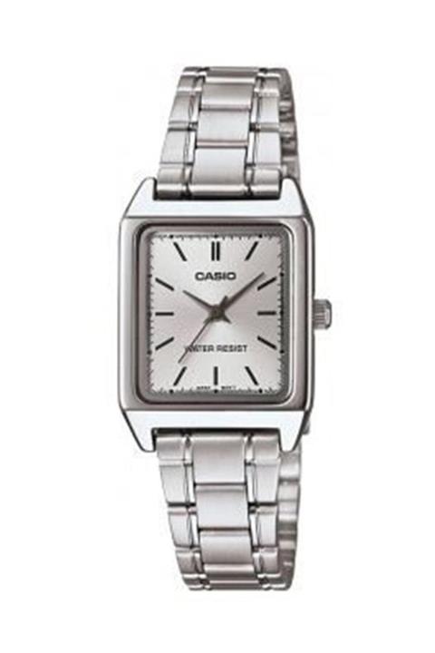 Casio Ltp-v007d-7eudf Kadın Kol Saati