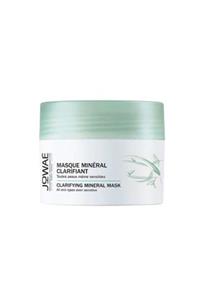 Jowae Clarifying Mineral Mask 50 ml