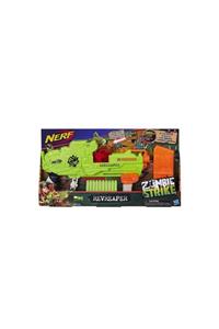 Hasbro Nerf Zombie Strike Revreaper