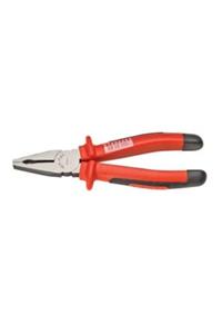 VipTec Pense Viptec Kombine Pense 200 Mm