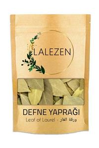 LALEZEN Defne Yaprağı 1 Kg - Leaf Of Laurel