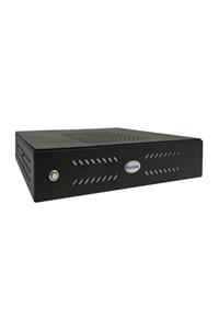 ESONIC Mk2 Intel I5 3gn 8gb Ram 120ssd Monitör Altı Mini Pc