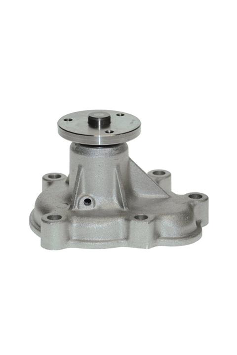 GRAF Opel Corsa C (1.7) Dizel Devirdaim Su Pompası