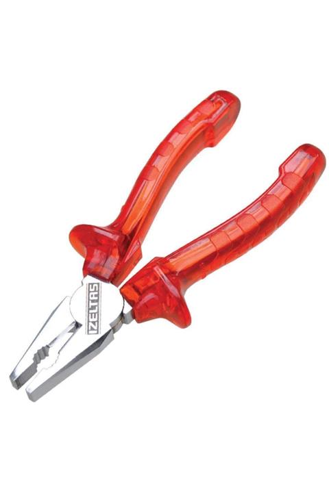 İzeltaş Kombine Pense 180 mm