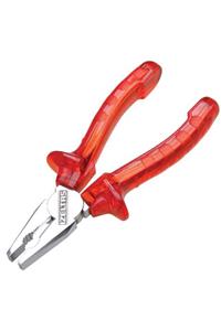 İzeltaş Kombine Pense 180 mm