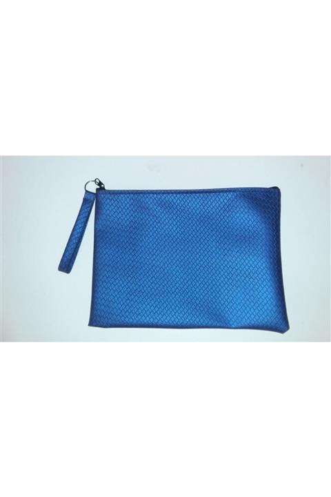 SWORD Makyaj Çantası