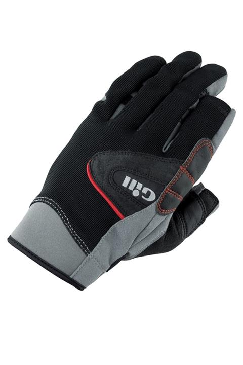 Gill Gıll Champıonshıp Gloves Long Fıngered