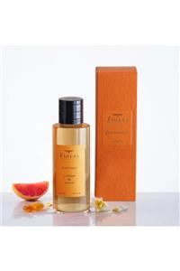 Fiolas Cologne Fleur D Orange-p 250 ml