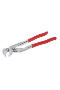 İzeltaş -2400110160-160 Mm Unıversal Fort Pense Pvc
