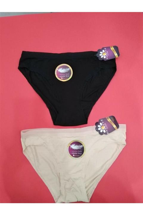 Papatya Bayankülot 2 'li Paket