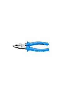 Unior Kombine Pense 406/4g 180 Mm