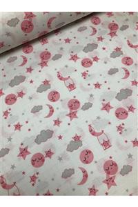 Faal Baby Müslin Örtü 90*90 Cm,