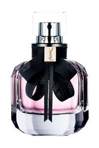 Yves Saint Laurent Mon Paris Edp 90 ml Kadın Parfüm 3614270561634