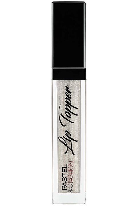 Pastel Profasion Lip Topper 301