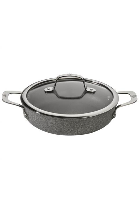 BALLARİNİ Ballarını 750028110 Salına Pilav Tenceresi