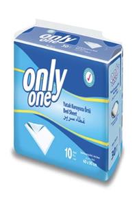 ONLYONE Yatak Koruyucu Örtü  60*90