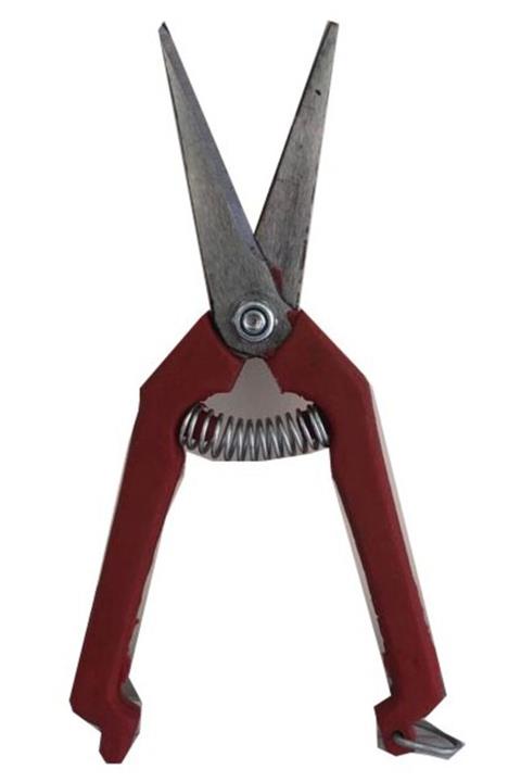 Marka Üzüm Bağ Budama Makası