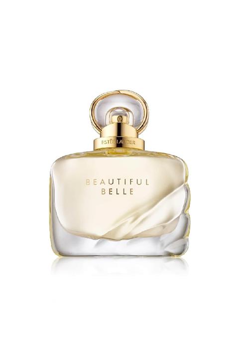Estee Lauder Beautiful Belle Edp 100 ml Kadın Parfümü 887167330443